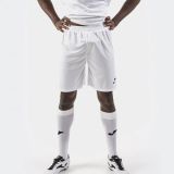 Joma Nobel