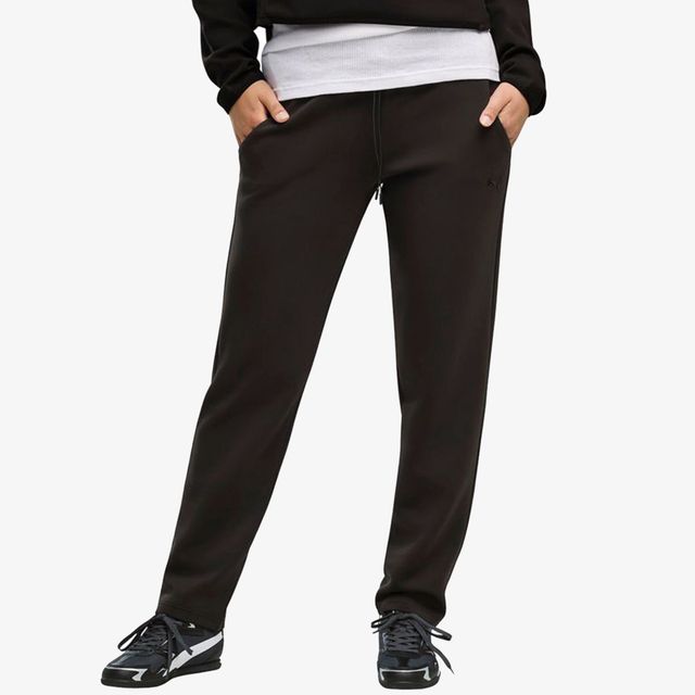 Puma Pumatech Sense Dk Op