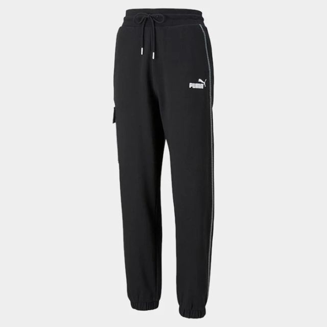 Puma Power Cargo Tr Cl