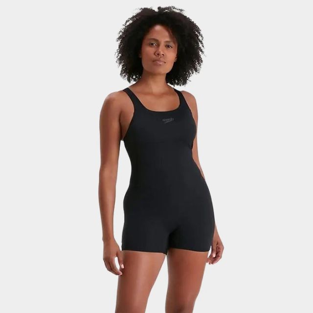 Speedo Eco End Lsut Af