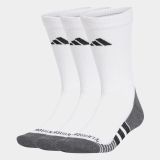 adidas Prf C Cc Crw 3p