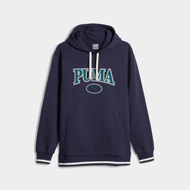 Puma Squad Fl