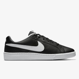 Nike 749747 010