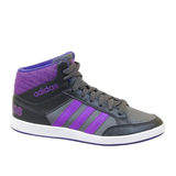 Adidas Bb9945