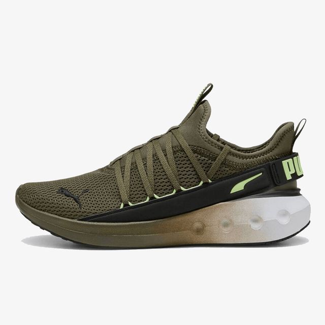 Puma Softride Fresh
