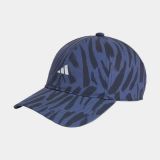 adidas Tiger Gr C A R