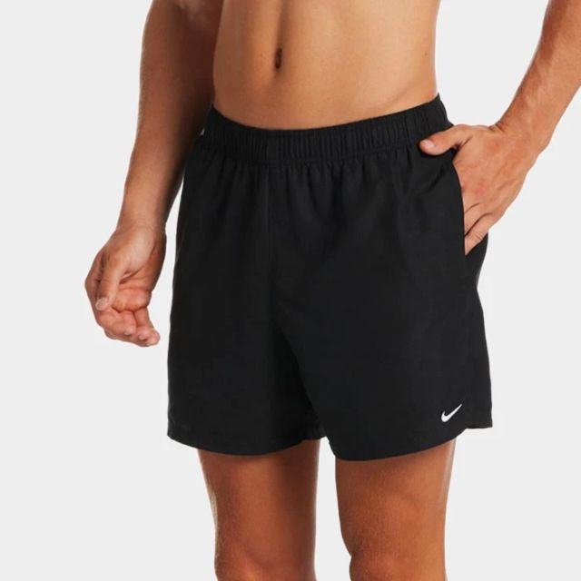 Nike 5 Volley