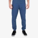 Sergio Tacchini Essenziale