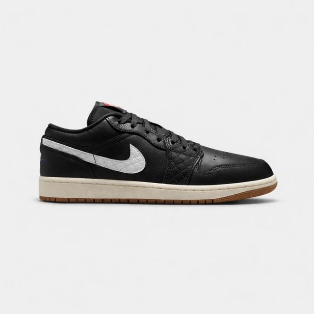 Jordan Air Jordan 1 Low Se