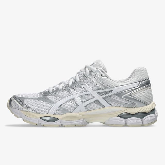 Asics Gel Cumulus 16