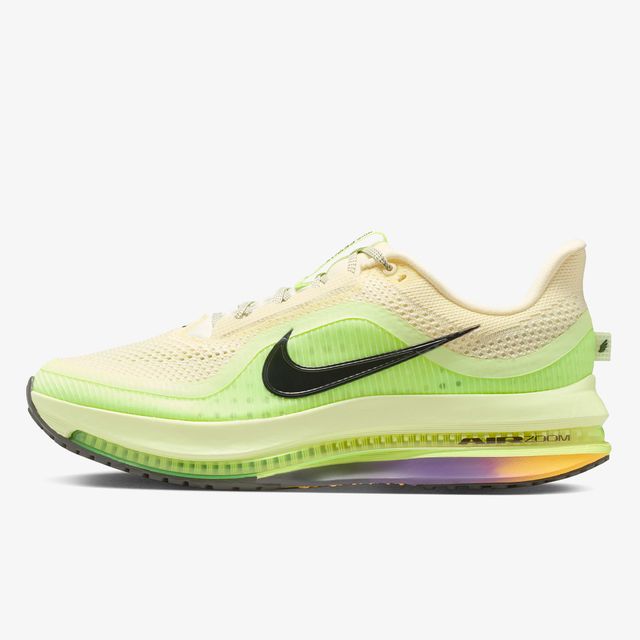 Nike Pegasus Premium