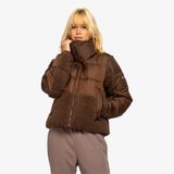 Columbia Leadbetter Point II Sherpa Hybrid