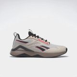 Reebok Nanoflex Adventure Tr