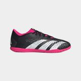 adidas Predator Accuracy 4 In Sala
