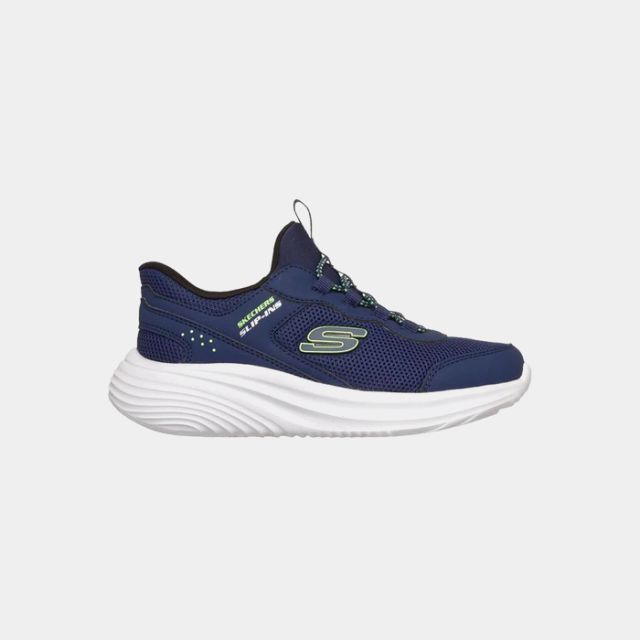 Skechers Bounder Pro