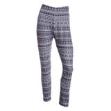 Champion Leggings