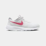Nike Tanjun Easyon Bg