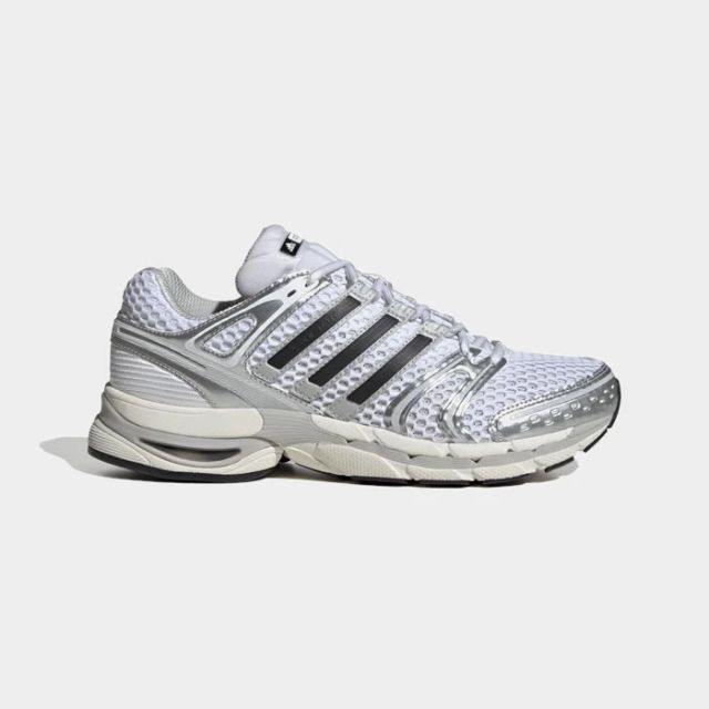 adidas Adistar Control 5