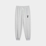 Puma Squad Sweatpants Fl