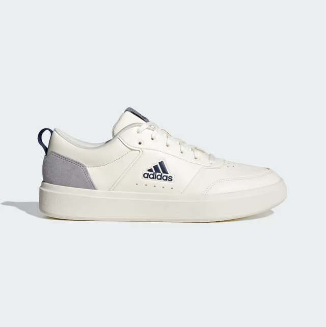 adidas Park St