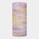 Buff Coolnet Uv Tasie