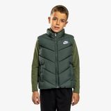 Nike Nkn Nsw Adp Puffer