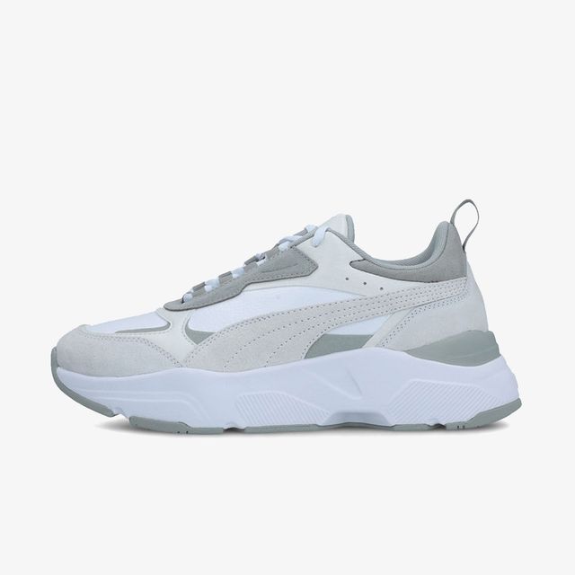 Puma Cassia Mix