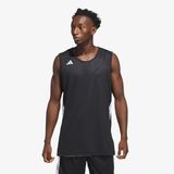 adidas 3G Speed