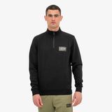 Lotto Essence Half Zip
