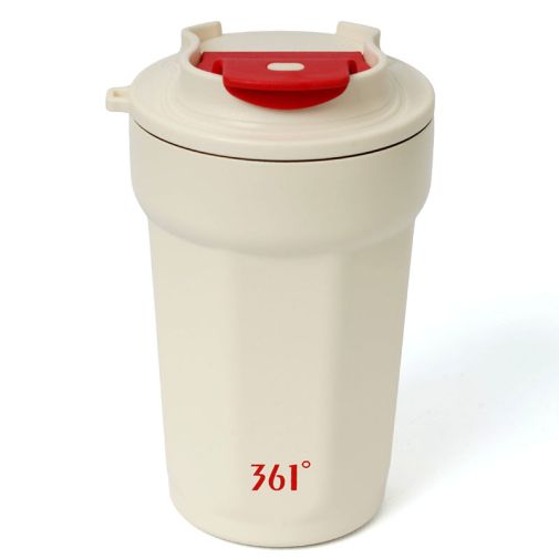 361 Degrees Boca Thermos