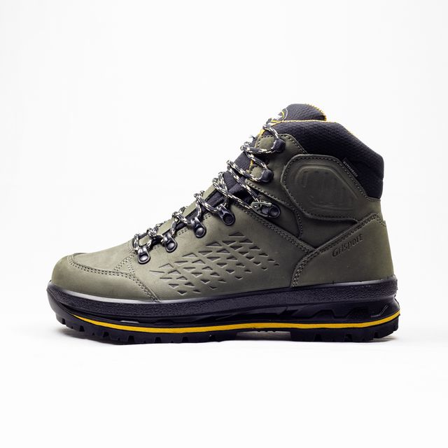 Grisport Calz