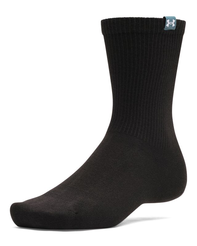 Under Armour Sportstyle Cotton