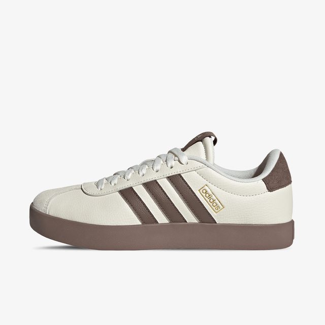 adidas Vl Court 3 0