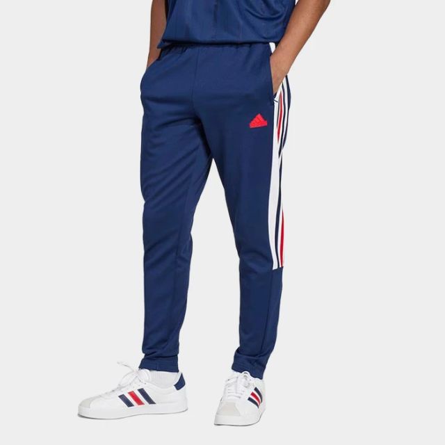 adidas M Tiro Ntpk Pt