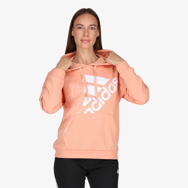 adidas Brand Love