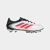 adidas Copa Pure Iii League Fg Mg