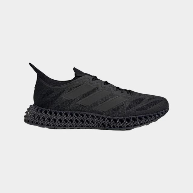 adidas 4dfwd 3 M