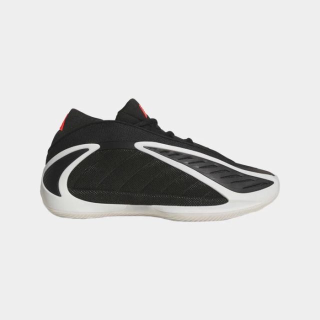 adidas Anthony Edwards 2