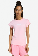 adidas Lin Sj T