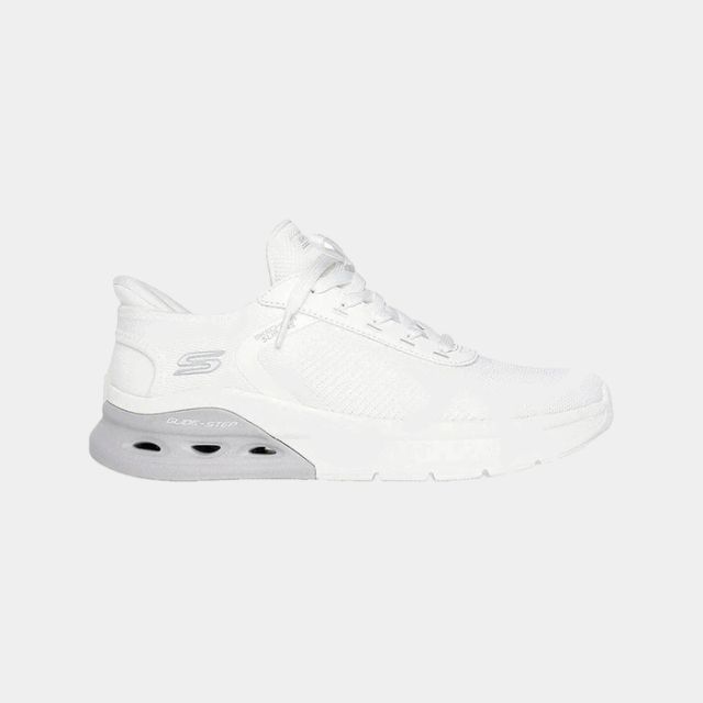 Skechers Bobs Arc Waves 2 0
