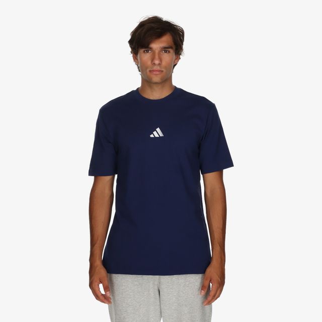 adidas Essentials Small Logo
