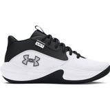 Under Armour Ps Lockdown 7