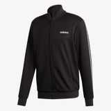 adidas M C90 Tt