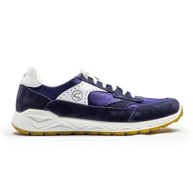 Grisport Vesuvio Hector