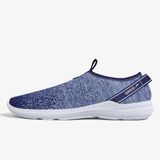 Speedo Surfknit Pro Watershoe