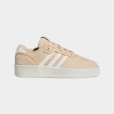 adidas Rivalry Lux Low