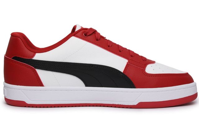 Puma Caven 2 0