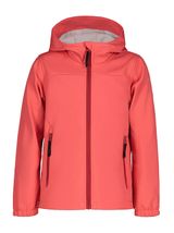 Icepeak Kobryn Jr