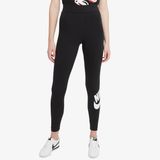 Nike Sportswear Essential High Waisted