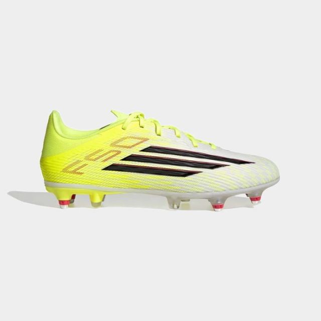 adidas F50 League Sg